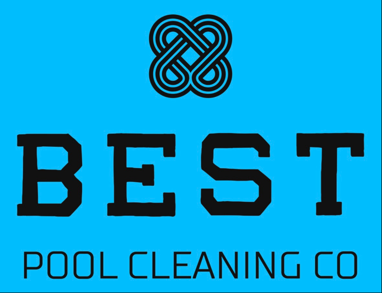 Cover photo of Best Pool Cleaning Company